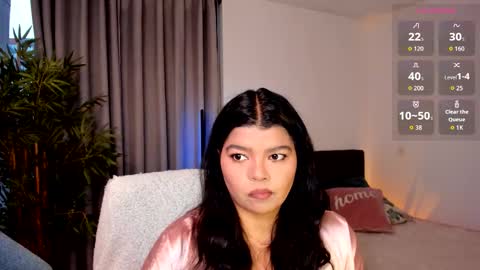 Snapshot of helen_miller chatting on February 17, 2026, 11:00 pm helen_miller online show from February 17, 2026, 11:00 pm