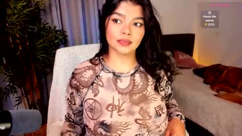 Snapshot of helen_miller chatting on February 23, 2026, 12:52 am helen_miller online show from February 23, 2026, 12:52 am