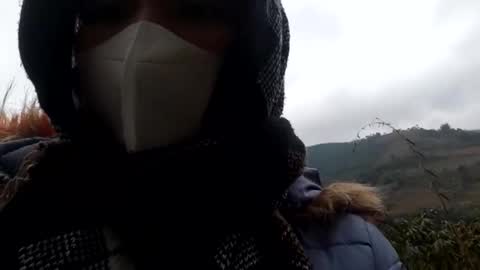 Snapshot of helen_sweetgirl chatting on January 10, 2026, 2:13 am helen_sweetgirl online show from January 10, 2026, 2:13 am