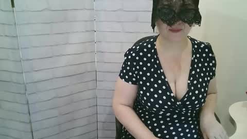 Helen online show from January 17, 2026, 5:56 am