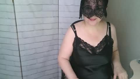 Helen online show from February 24, 2026, 7:06 am