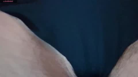 Helena online show from February 4, 2026, 10:26 pm