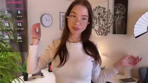 Sofi online show from January 15, 2026, 10:09 am