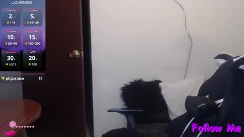 HELENA  online show from March 11, 2026, 7:03 am