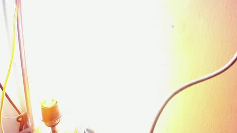 Snapshot of helena_santos01 chatting on January 5, 2025, 6:35 pm Helena Santos online show from January 5, 2025, 6:35 pm