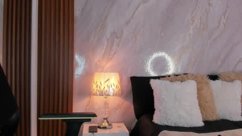 Helena Santos  online show from January 14, 2026, 10:54 am