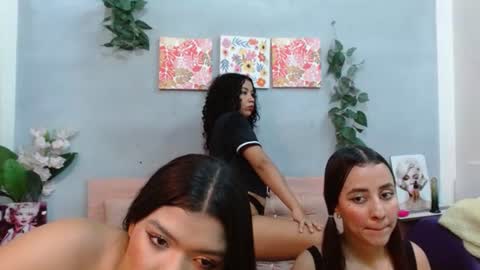MARY online show from June 30, 2026, 3:24 pm