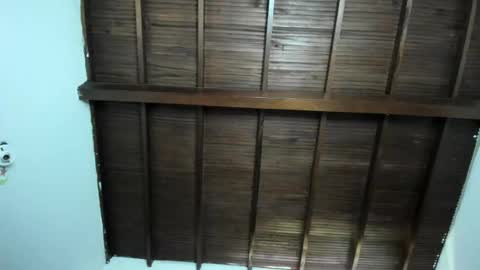 Snapshot of helena_spellman chatting on February 2, 2025, 4:32 pm helena_spellman online show from February 2, 2025, 4:32 pm