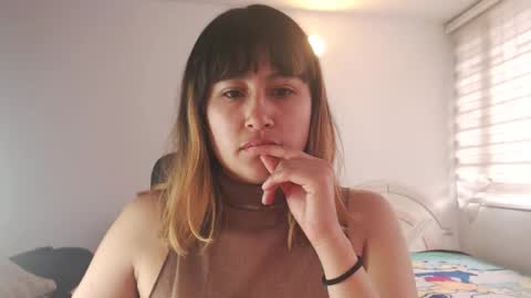 Helena online show from March 3, 2026, 9:31 pm