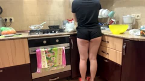 HelenaRims online show from January 8, 2026, 1:24 pm