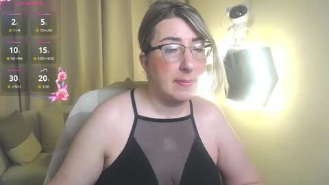 helenenigma online show from April 16, 2026, 6:52 pm