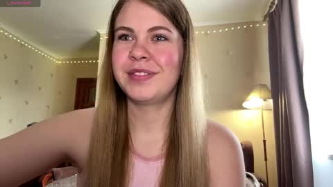 Chloe online show from May 13, 2026, 6:22 am