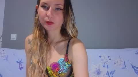 Helena online show from March 2, 2025, 4:32 pm