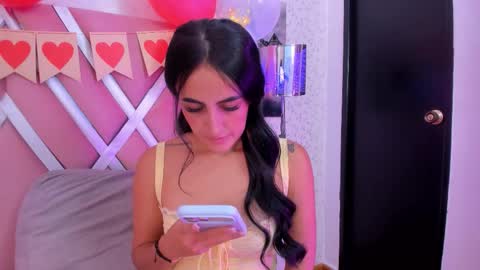    online show from February 16, 2026, 7:21 pm