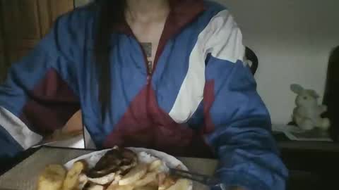 Snapshot of helenoliveira76340912 chatting on November 8, 2025, 8:18 pm helenoliveira76340912 online show from November 8, 2025, 8:18 pm