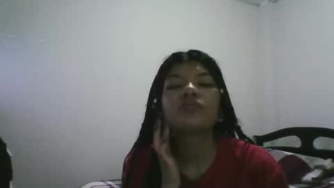 Snapshot of helenoliveira76340912 chatting on February 11, 2026, 2:05 am helenoliveira76340912 online show from February 11, 2026, 2:05 am