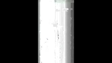 Snapshot of helenoliveira76340912 chatting on March 8, 2026, 2:32 pm helenoliveira76340912 online show from March 8, 2026, 2:32 pm