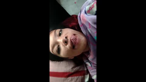 Snapshot of helenoliveira76340912 chatting on March 15, 2026, 7:14 am helenoliveira76340912 online show from March 15, 2026, 7:14 am