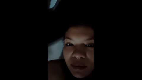 Snapshot of helenoliveira76340912 chatting on March 20, 2026, 4:45 pm helenoliveira76340912 online show from March 20, 2026, 4:45 pm