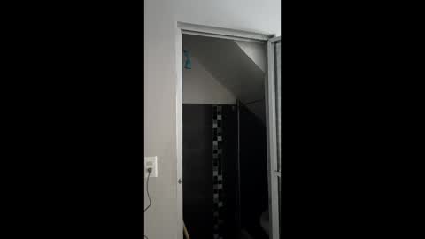 Snapshot of helenoliveira76340912 chatting on March 26, 2026, 5:29 pm helenoliveira76340912 online show from March 26, 2026, 5:29 pm