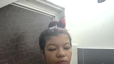 Snapshot of helenoliveira76340912 chatting on March 29, 2026, 6:19 pm helenoliveira76340912 online show from March 29, 2026, 6:19 pm