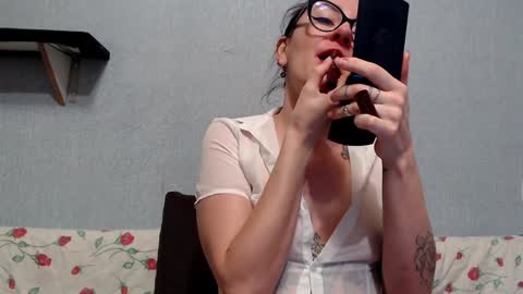 HelenRed online show from December 29, 2024, 10:56 am