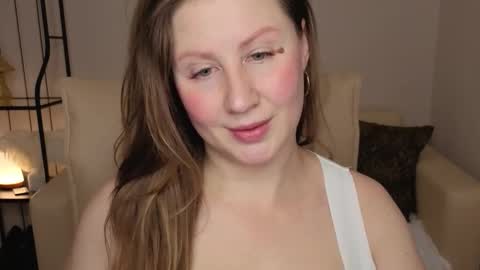 Helen online show from February 5, 2026, 1:21 am