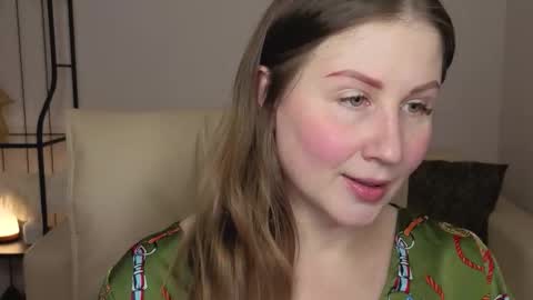 Helen online show from February 6, 2026, 6:18 am