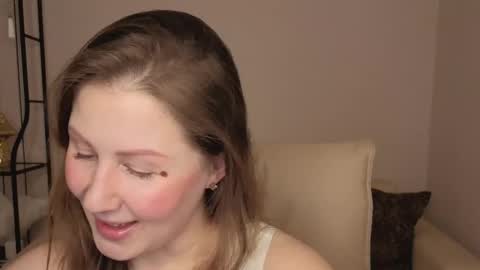 Helen online show from February 28, 2026, 2:34 am