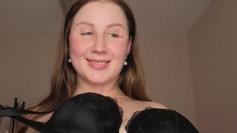 Helen online show from March 27, 2026, 8:26 am