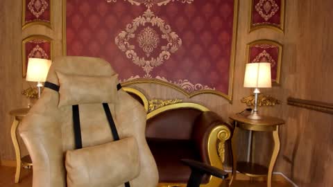 Helen or Hells online show from September 29, 2025, 12:32 pm