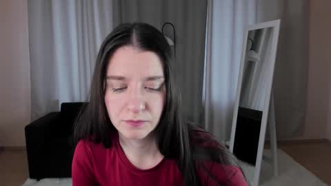 Helen online show from October 4, 2025, 2:31 am