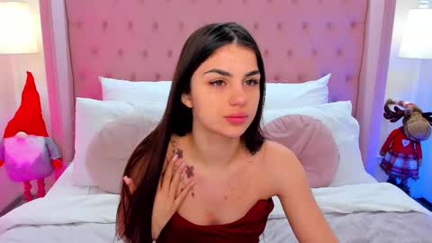 Helen online show from December 15, 2025, 6:28 am