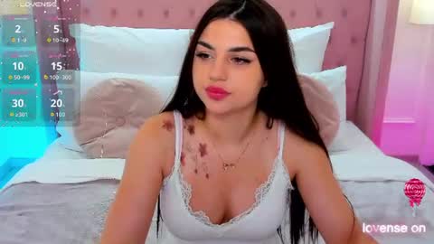 Helen online show from July 5, 2026, 12:12 pm