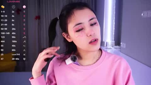 Aurora online show from February 1, 2026, 6:39 pm