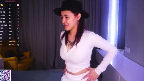 Aurora online show from March 28, 2026, 8:41 pm