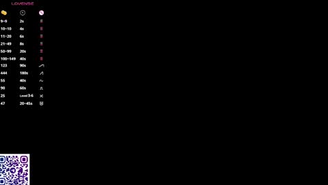 Snapshot of helgamartin chatting on May 8, 2026, 7:08 pm Aurora online show from May 8, 2026, 7:08 pm