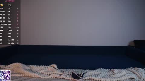 Snapshot of helgamartin chatting on May 31, 2026, 7:04 pm Aurora online show from May 31, 2026, 7:04 pm