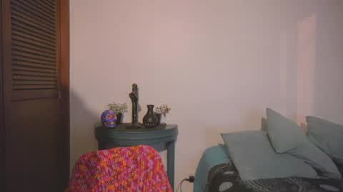 Helio online show from June 14, 2026, 1:03 am
