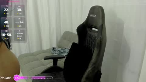 Snapshot of heliza__ chatting on March 10, 2025, 10:55 pm  Heliza  online show from March 10, 2025, 10:55 pm