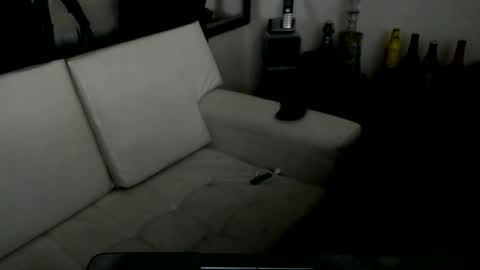 Snapshot of hell_boy66 chatting on September 17, 2025, 12:23 am Eros online show from September 17, 2025, 12:23 am