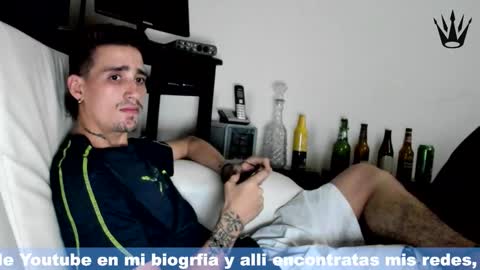 Snapshot of hell_boy66 chatting on September 24, 2025, 12:03 am Eros online show from September 24, 2025, 12:03 am