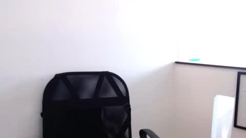 Eros online show from February 15, 2026, 8:38 pm