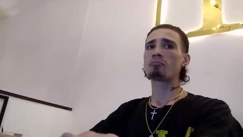 Snapshot of hell_boy66 chatting on April 23, 2026, 7:20 am Eros online show from April 23, 2026, 7:20 am