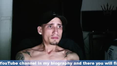 Snapshot of hell_boy66 chatting on May 20, 2026, 2:51 am Eros online show from May 20, 2026, 2:51 am