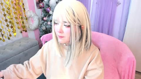 Laura online show from December 31, 2024, 5:11 am