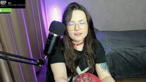 Red online show from December 26, 2024, 6:22 pm