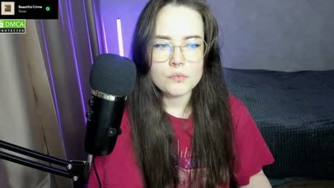 Red online show from December 28, 2024, 9:08 pm