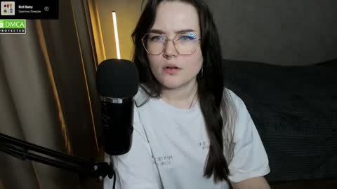 Red online show from January 12, 2025, 9:51 pm