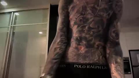 Snapshot of hellacozy chatting on February 5, 2026, 3:16 pm hellacozy online show from February 5, 2026, 3:16 pm